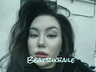 Beatrixbaile