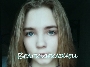 Beatrixbradwell