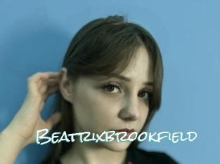 Beatrixbrookfield