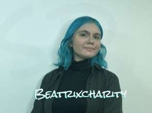 Beatrixcharity