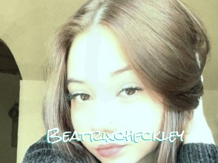 beatrixcheckley Sensuality Dream