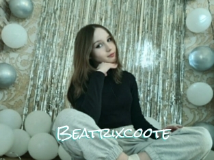 Beatrixcoote