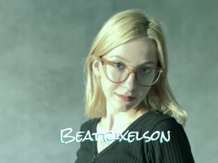 Beatrixelson