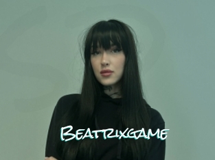 Beatrixgame