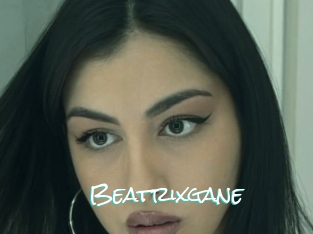Beatrixgane