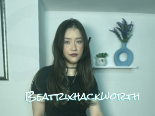 Beatrixhackworth