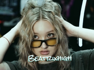 Beatrixhigh