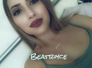 Beatriyce