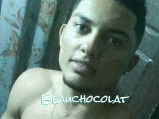 Beauchocolat