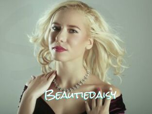 Beautiedaisy