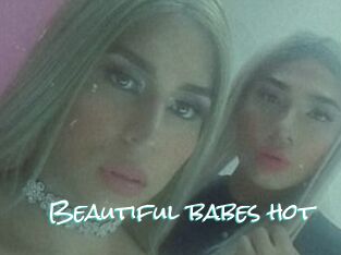 Beautiful_babes_hot