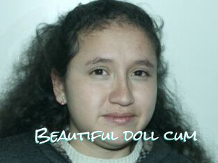 Beautiful_doll_cum