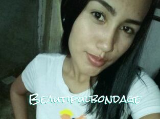 Beautifulbondage