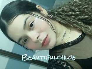 Beautifulchloe