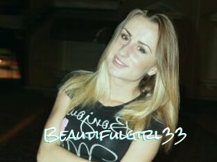 Beautifulgirl33
