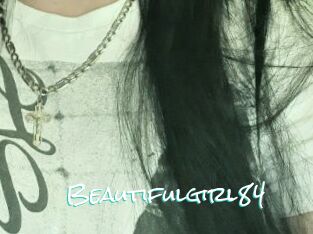 Beautifulgirl84