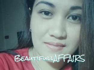 BeautifullAFFAIRS