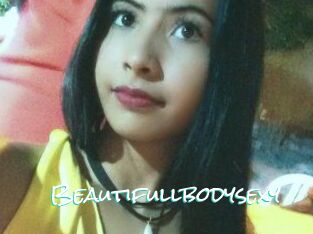 Beautifullbodysexy