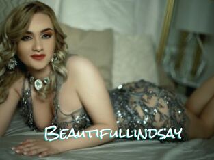 Beautifullindsay