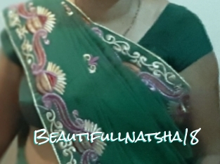 Beautifullnatsha18