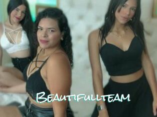 Beautifullteam