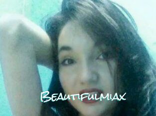 Beautifulmiax