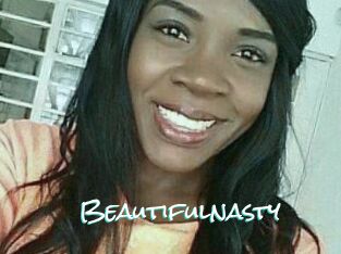 Beautifulnasty