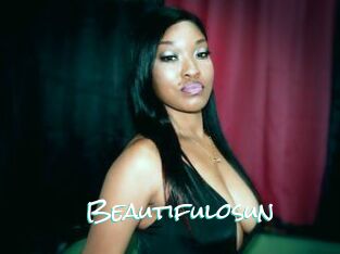 Beautifulosun