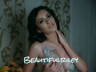 Beautifulriley