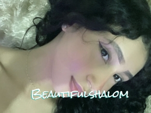 Beautifulshalom