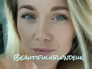 Beautifulxblondeuk