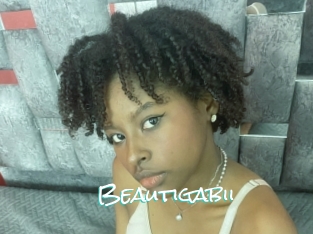 Beautigabii
