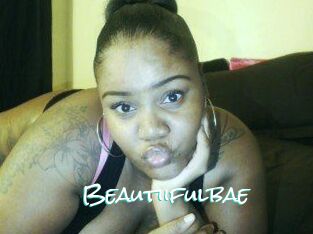 Beautiifulbae