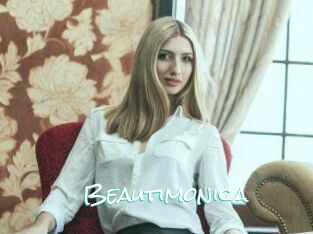 Beautimonica