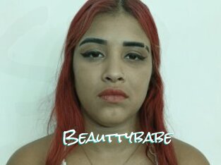 beauttybabe Sensuality Dream
