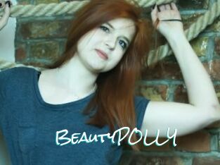 BeautyPOLLY