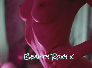 Beauty_Roxy_x