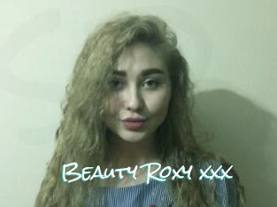 Beauty_Roxy_xxx