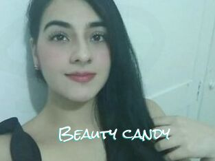 Beauty_candy