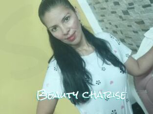 Beauty_charise