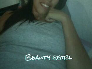 Beauty_ggirl