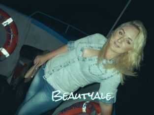 Beautyale