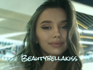 Beautybellakiss