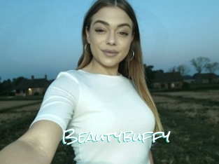 Beautybuffy
