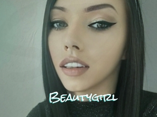 beautygirl Sensuality Dream