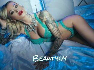 Beautyivy