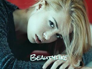 Beautylike