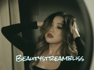 Beautystreambliss