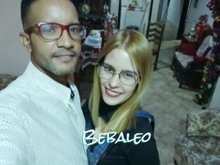 bebaleo Sensuality Dream