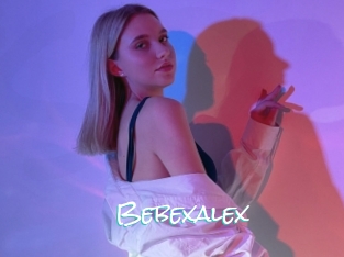 Bebexalex